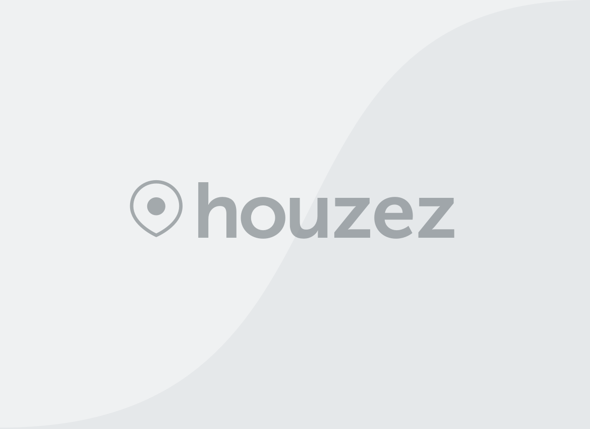 Numa Real Estate